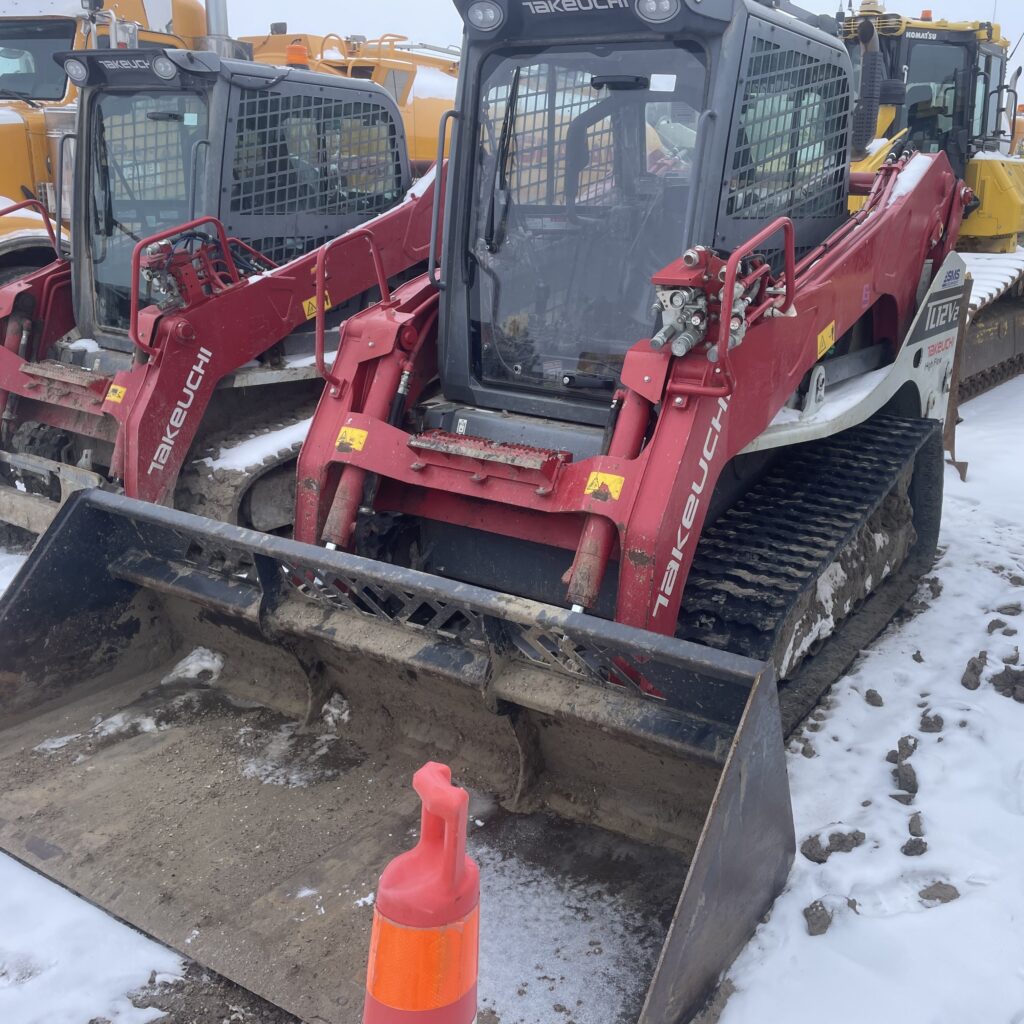 equipment image
