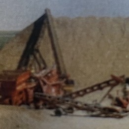 equipment image