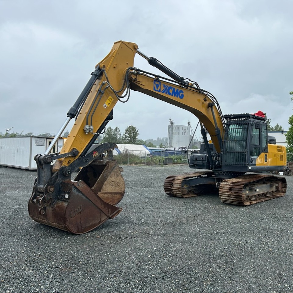 equipment image
