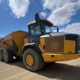 equipment image