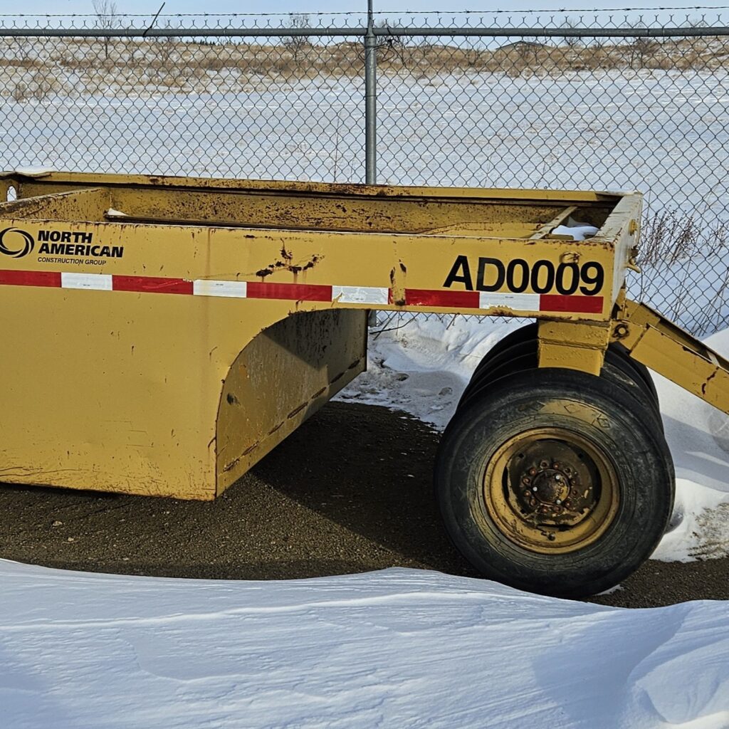 equipment image