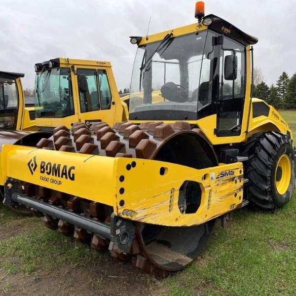 equipment image