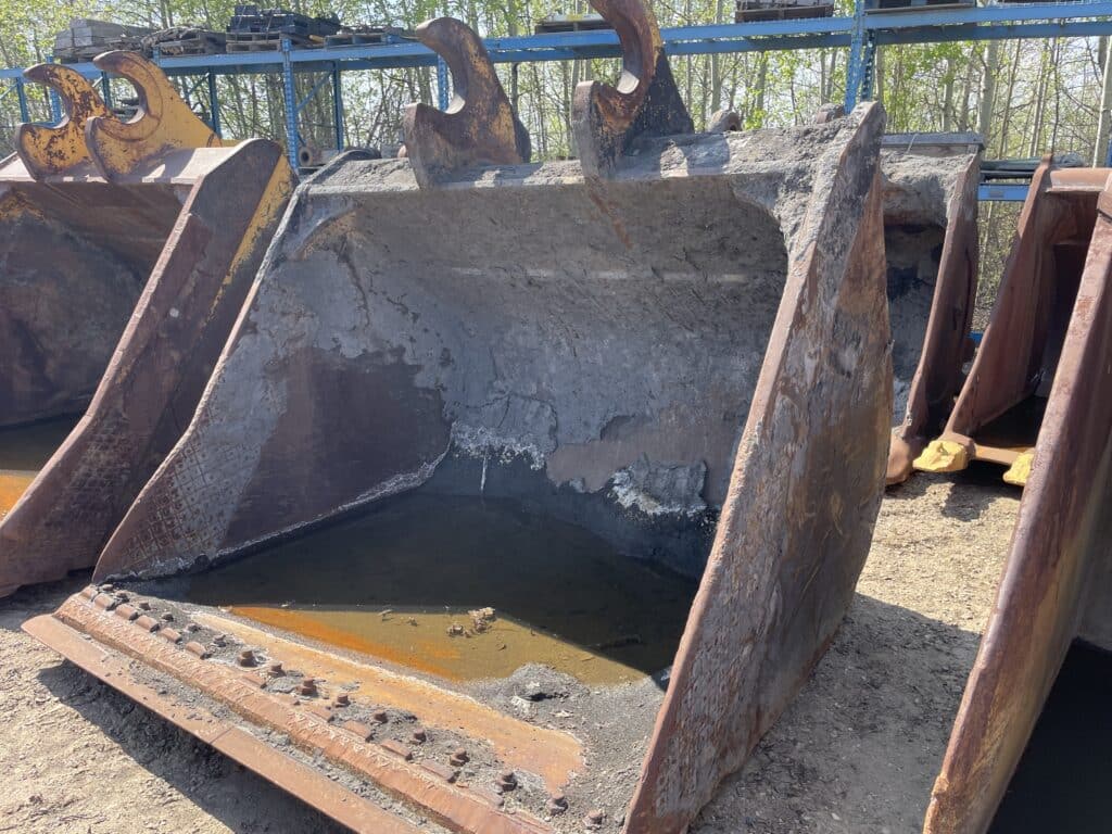equipment image