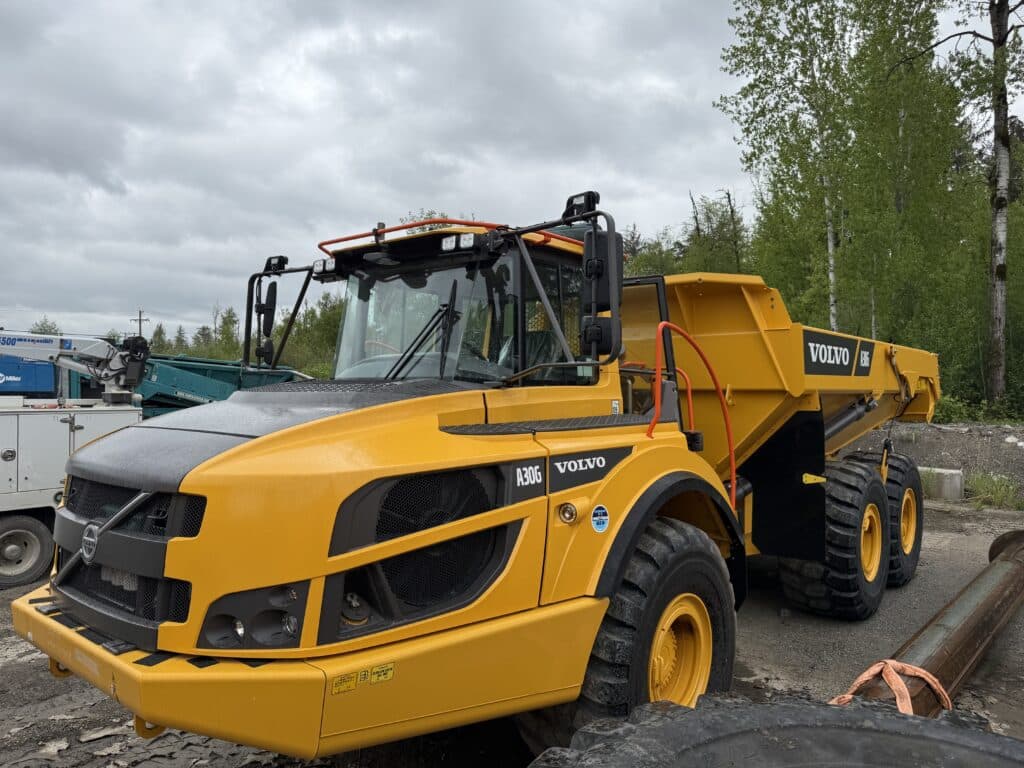 equipment image