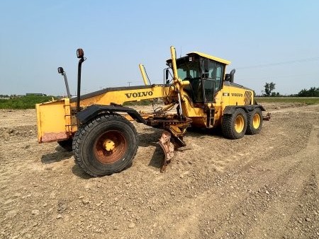 equipment image