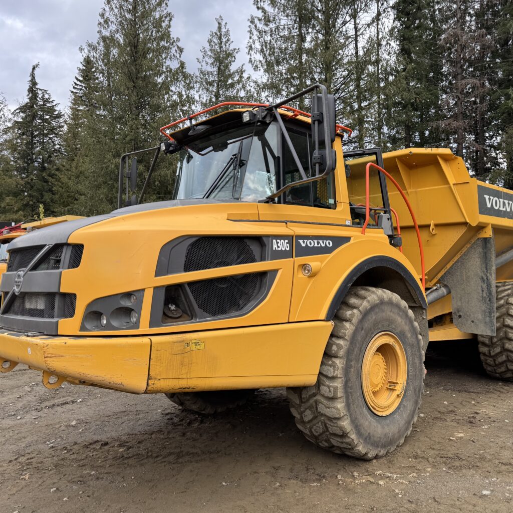 equipment image