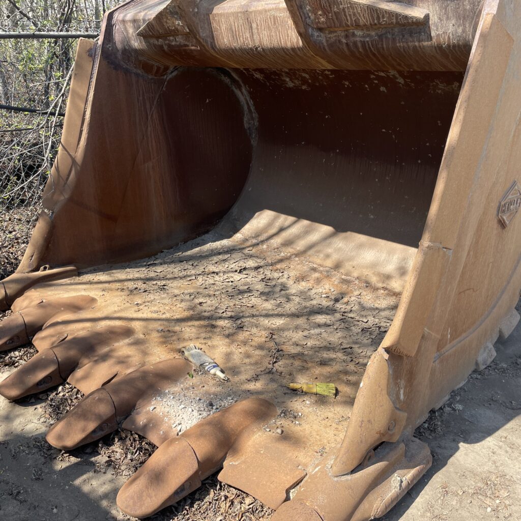 equipment image
