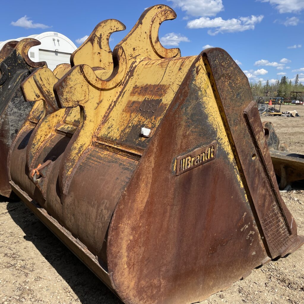 equipment image