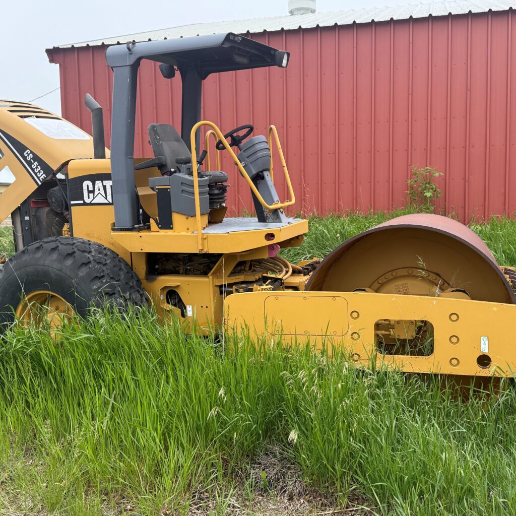 equipment image