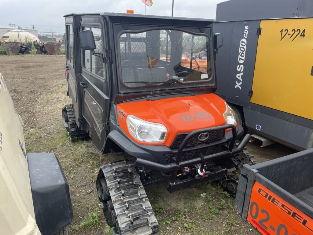 equipment image
