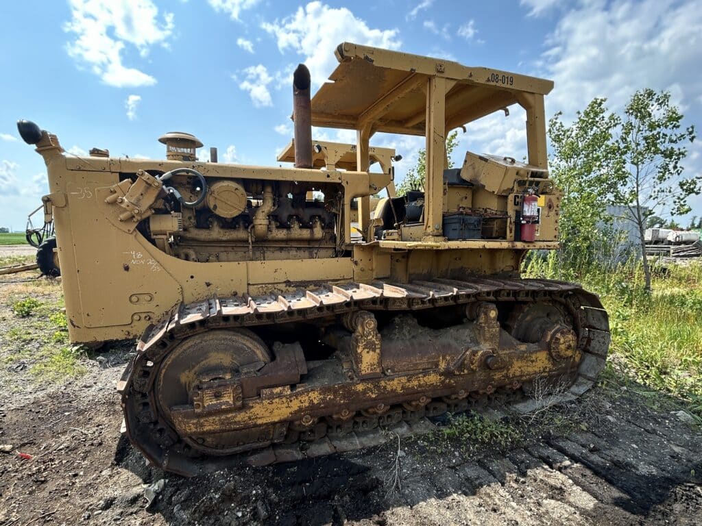 equipment image
