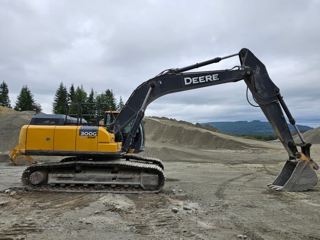 equipment image
