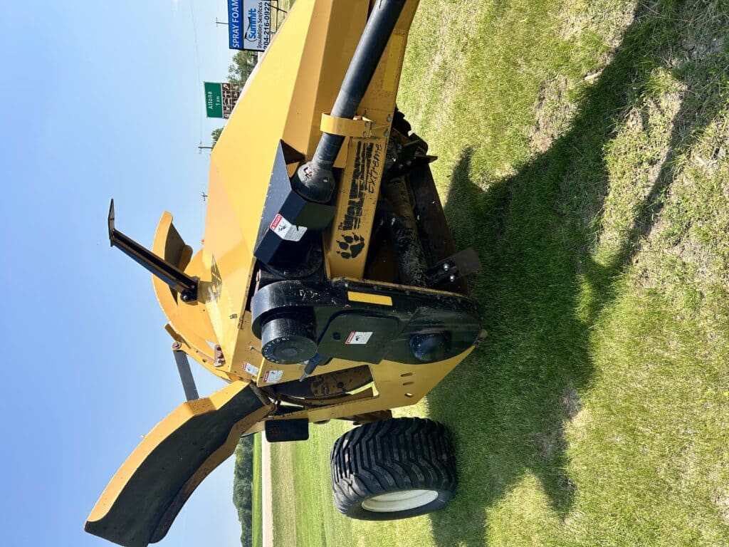 equipment image