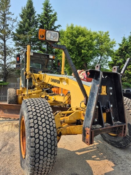 equipment image