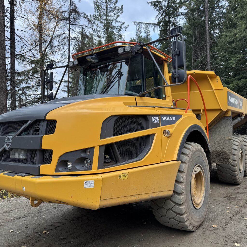equipment image