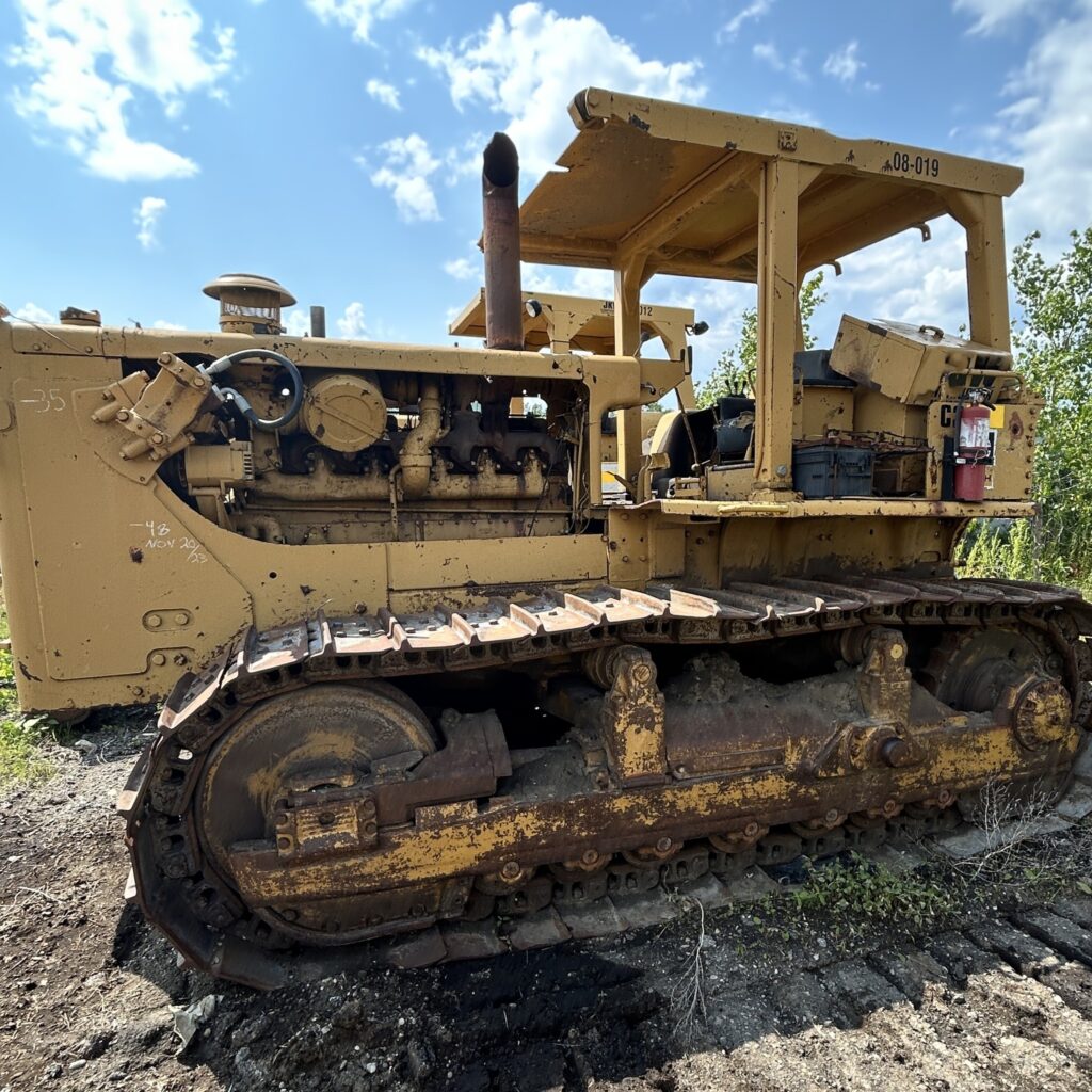 equipment image