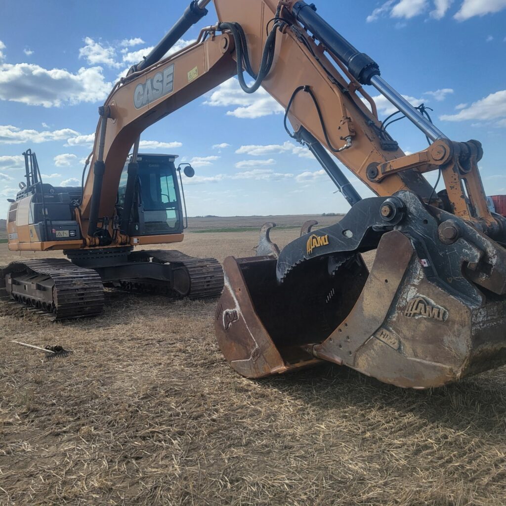 equipment image