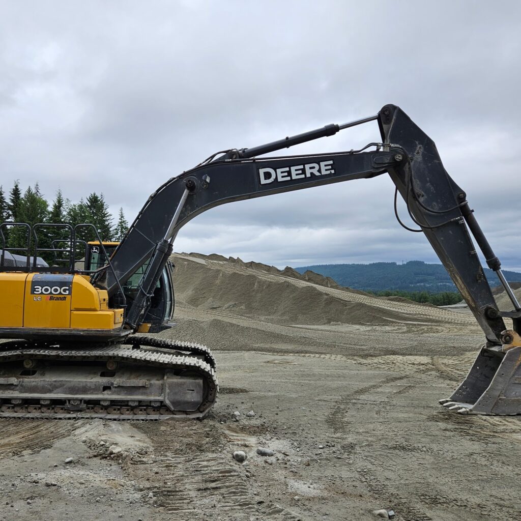 equipment image