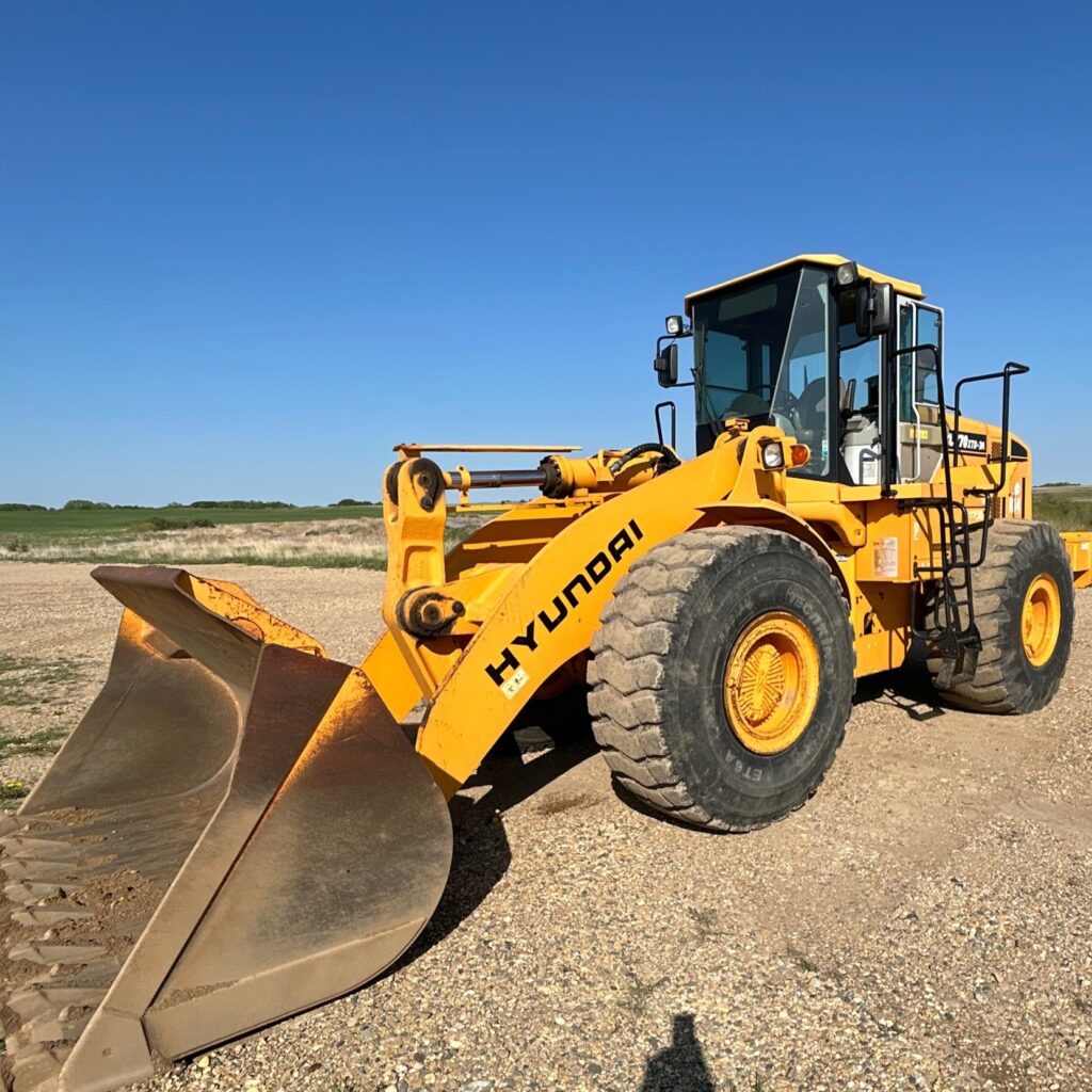 equipment image