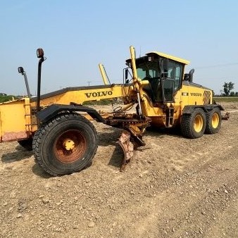 equipment image