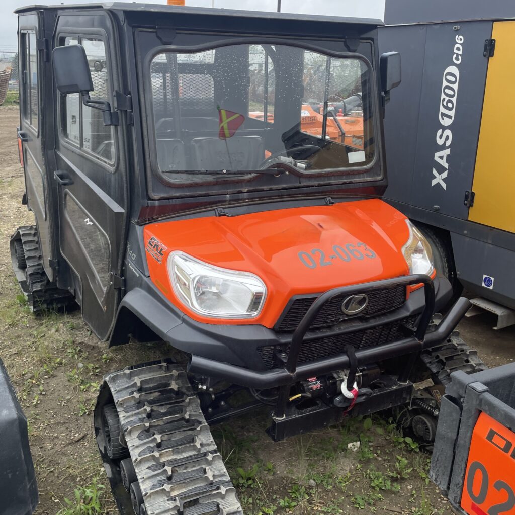equipment image
