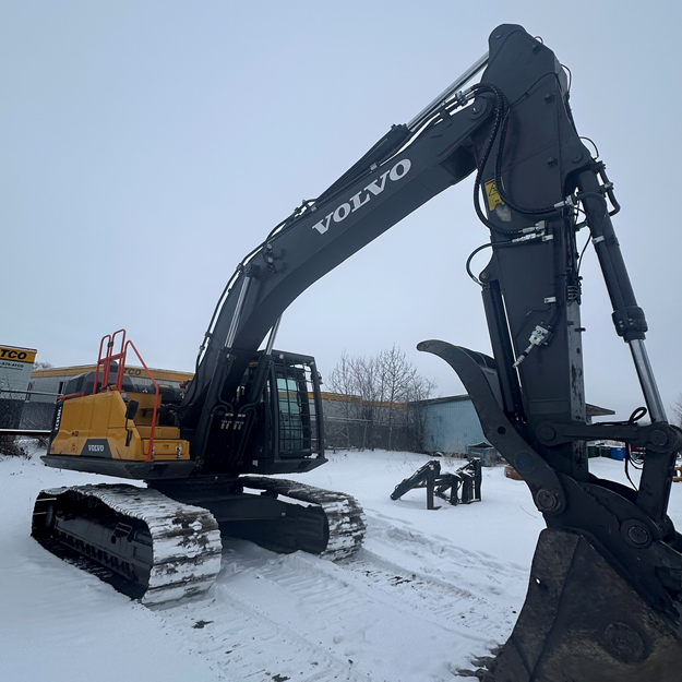 equipment image