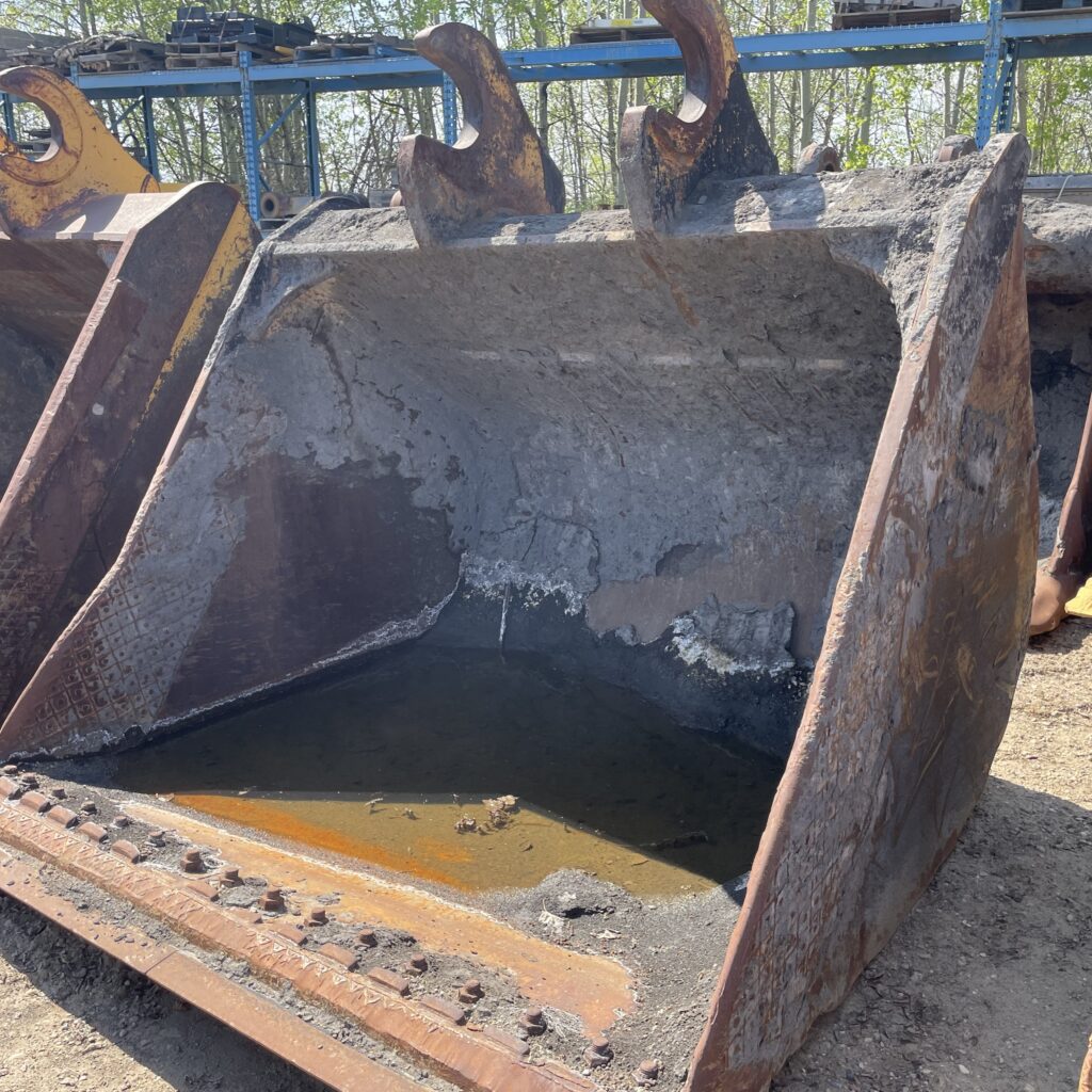 equipment image