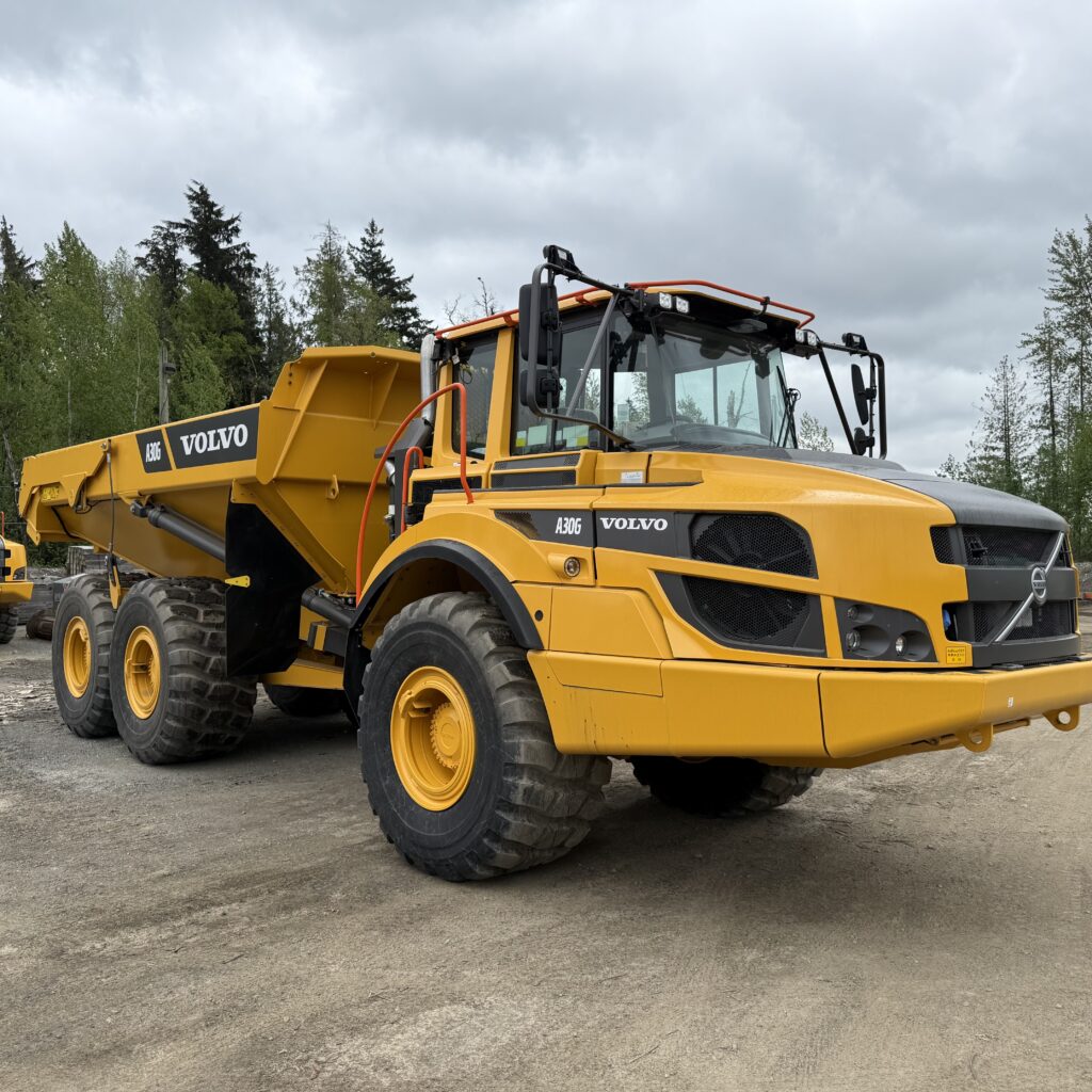 equipment image