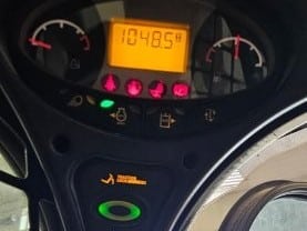  1998 Champion 740A at Conquest Equipment Saskatchewan