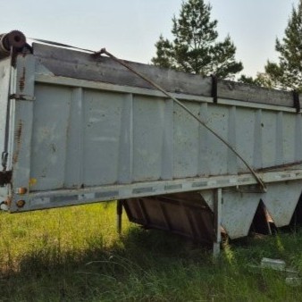 equipment image
