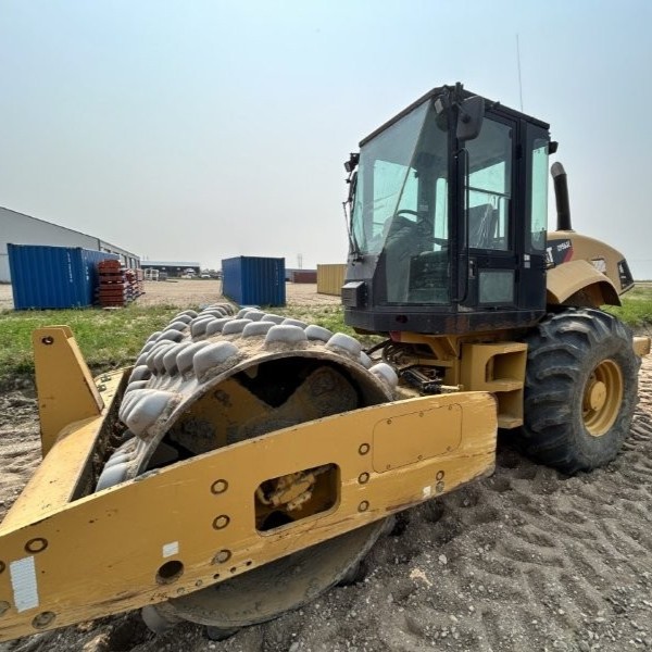 equipment image