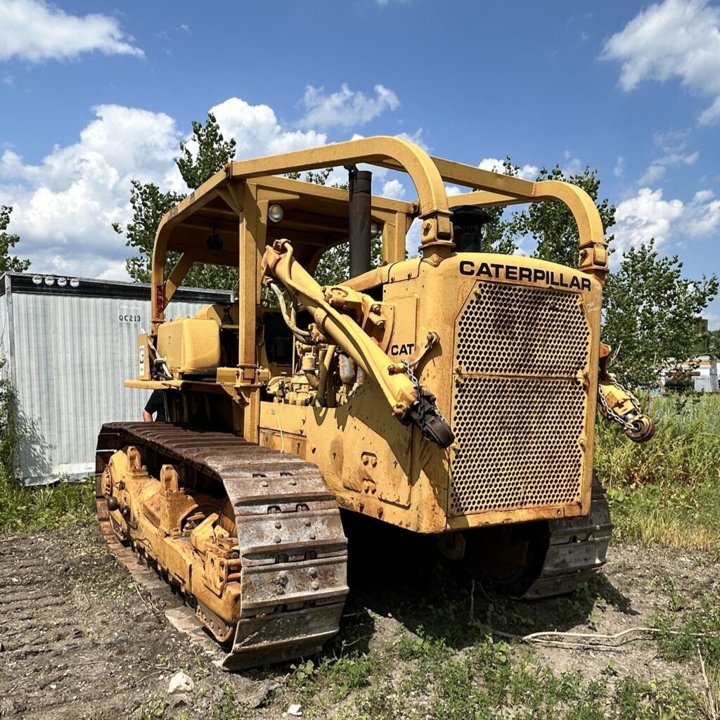 equipment image
