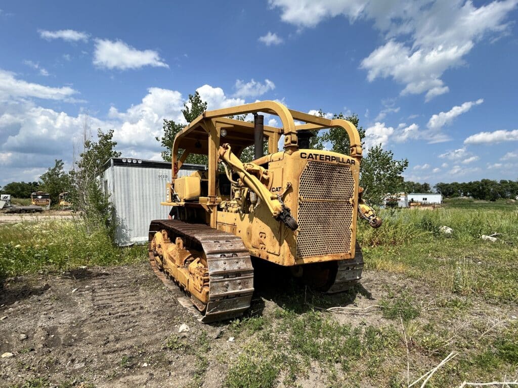 equipment image