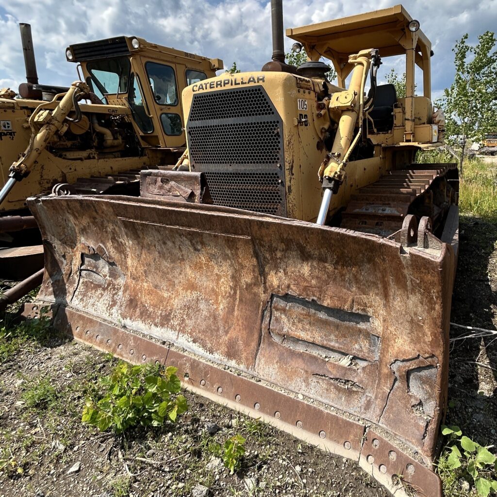equipment image