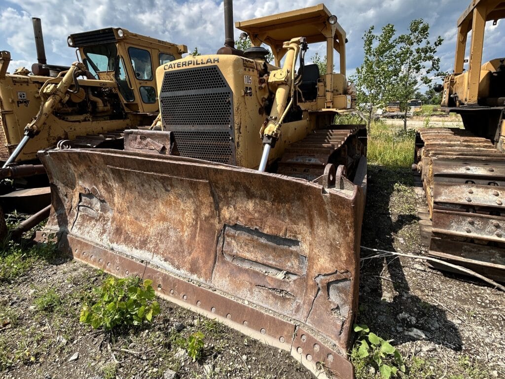 equipment image