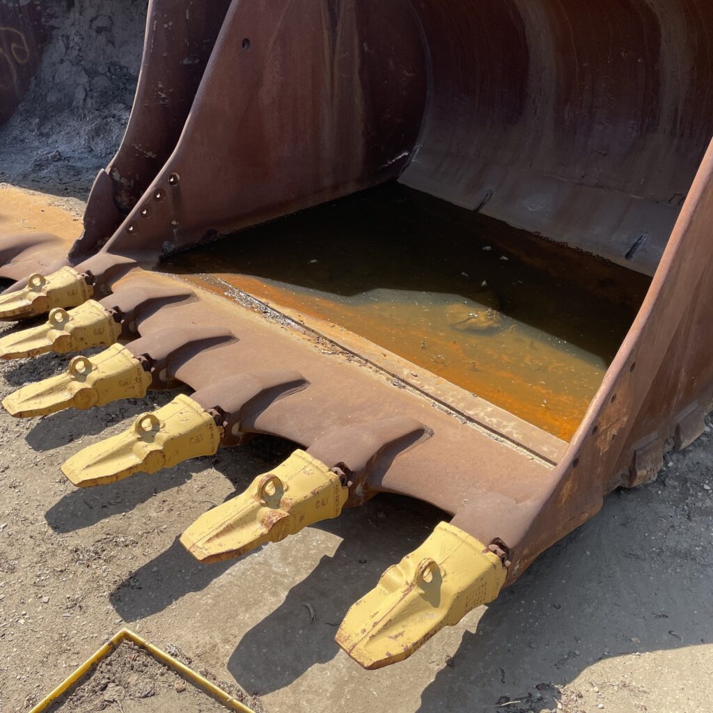 equipment image