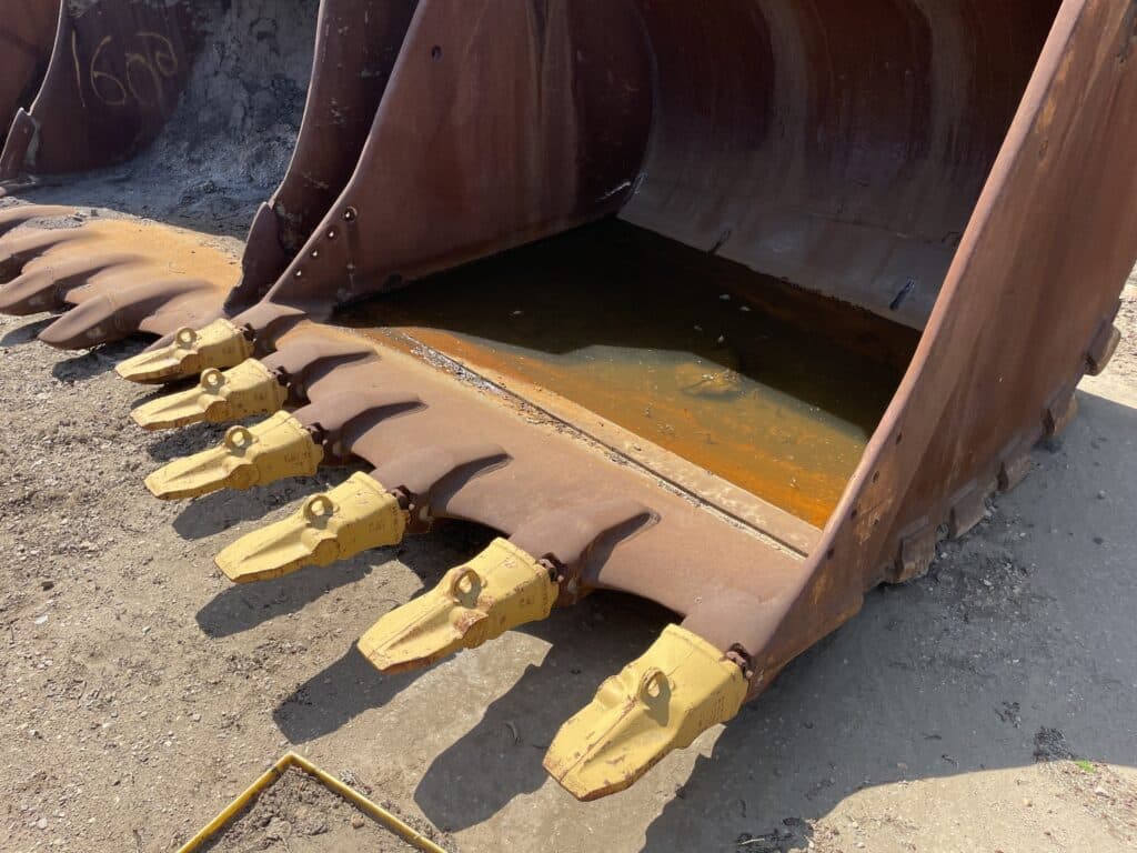 equipment image