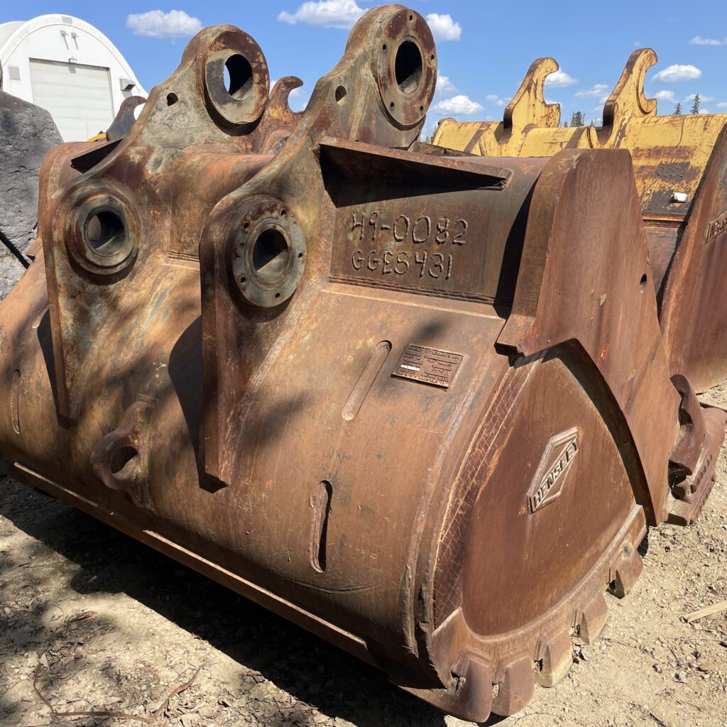 equipment image