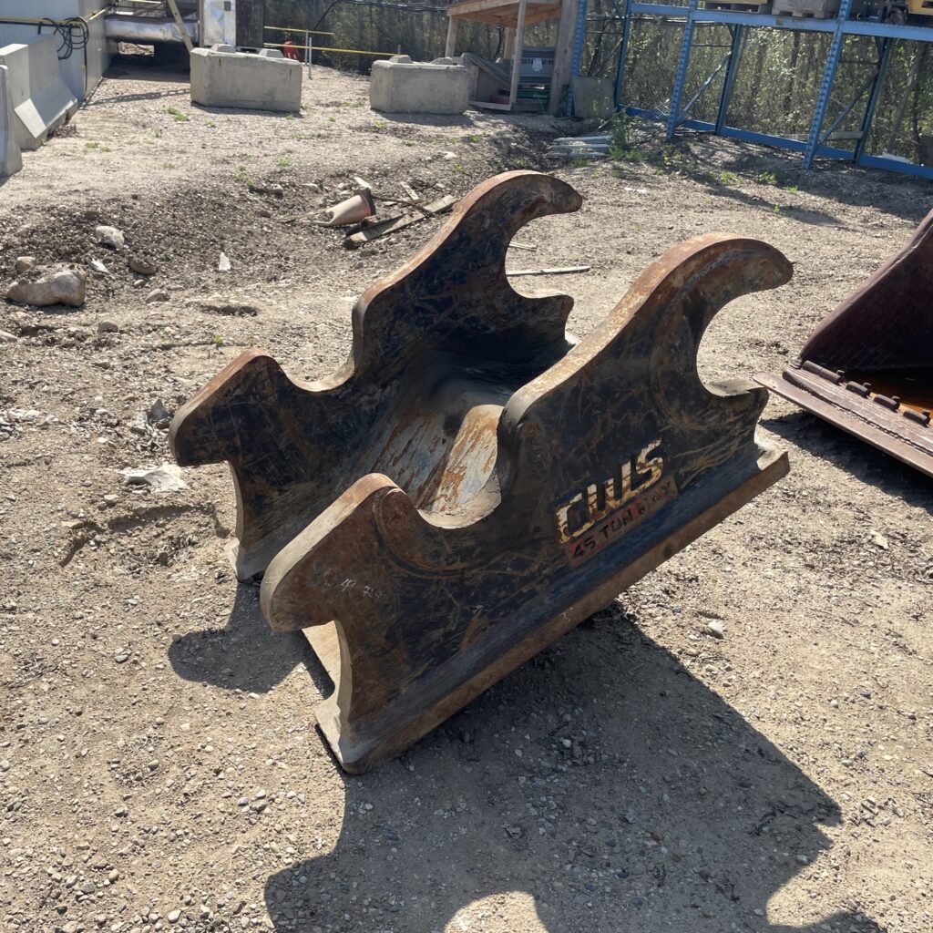 equipment image