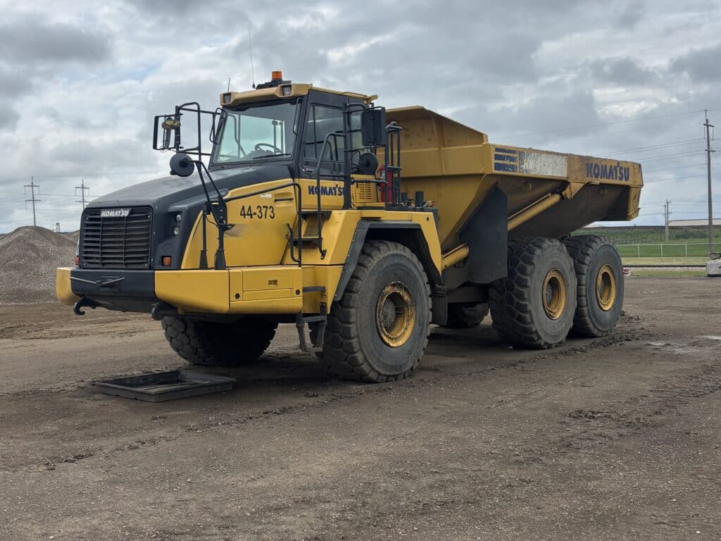 equipment image