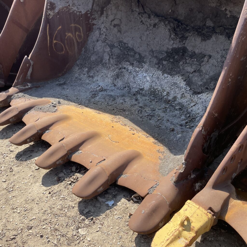 equipment image