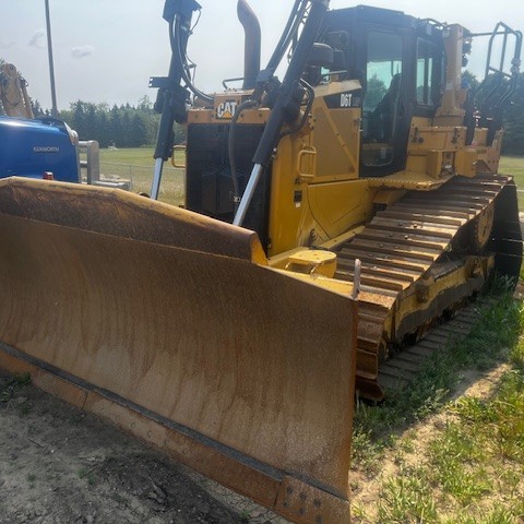 equipment image