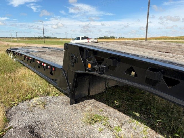 equipment image