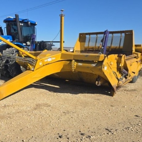 equipment image