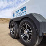water-trailer-aluminum-wheels