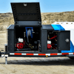 water-trailer-full-options-inside-enclosure-view water-trailer-full-options-inside-enclosure-view