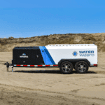 water-trailer-main-photo