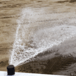 water-trailer-spray-head
