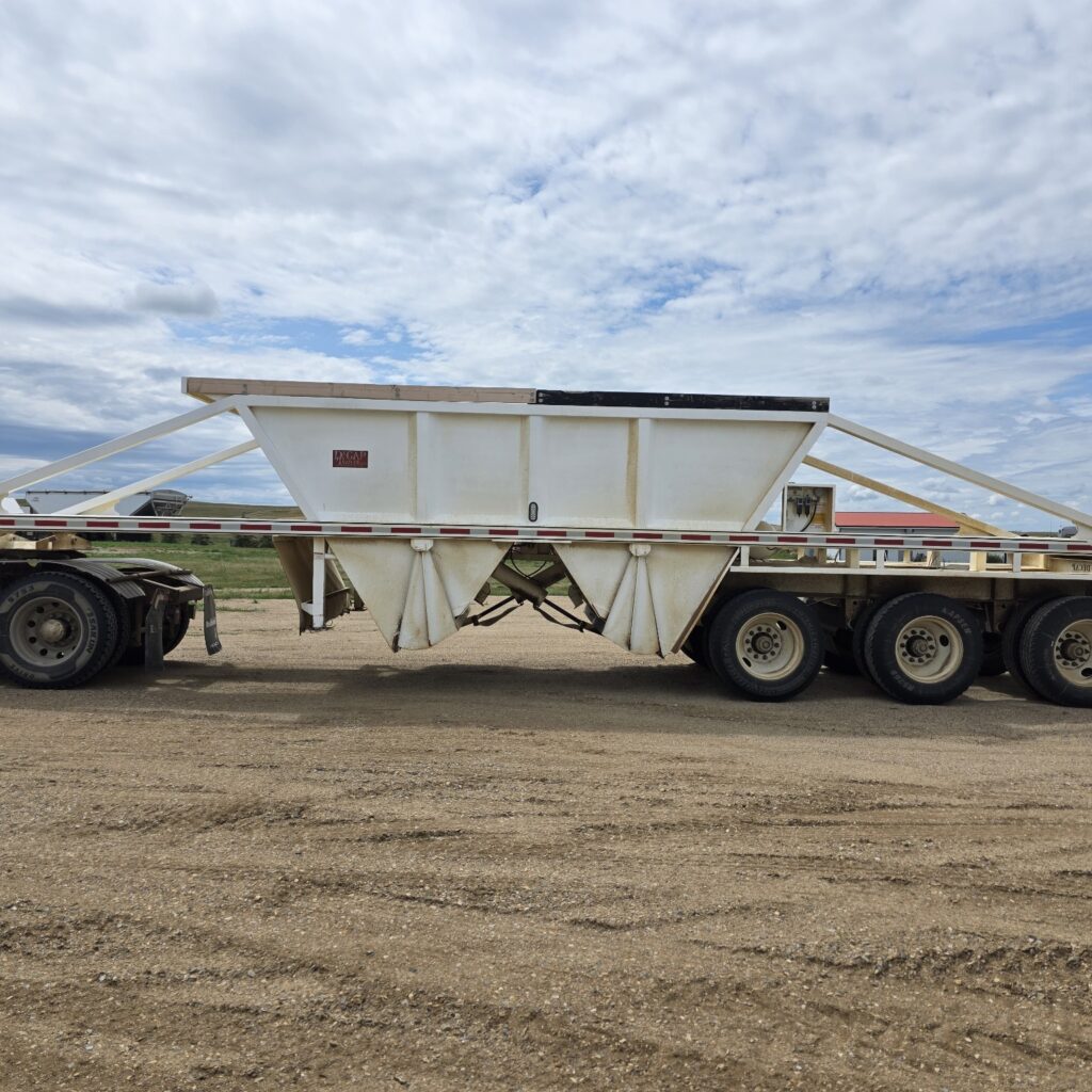 equipment image