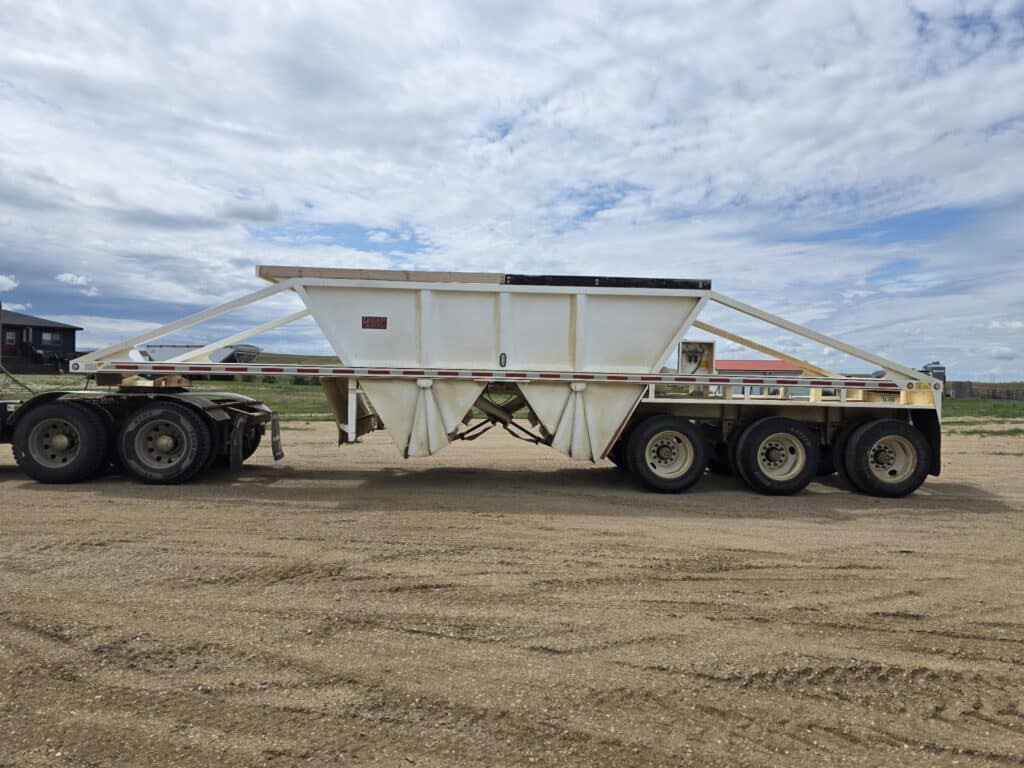 equipment image